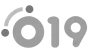 זיהוי שיחה חסויה 019