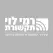 זיהוי שיחה חסויה רמי לוי תקשורת
